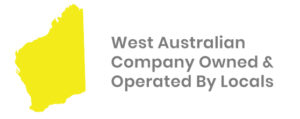 Western Australian Company in Perth