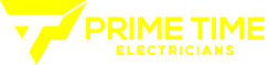 Prime Time Electrician Perth